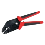Garage Tools & Supplies