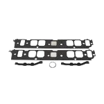 Gaskets & Seals