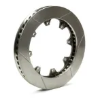 Brake Rotors