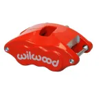 Brake Calipers