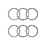Engine Bearings