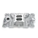 Intake Manifolds