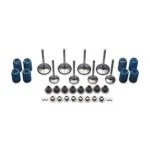 Valvetrain