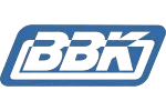 BBK Performance Parts