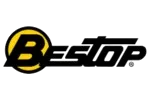 Bestop