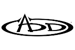 Addictive Desert Designs