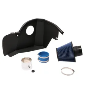 Air Filters & Cold Air Intakes