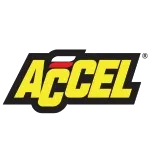Accel