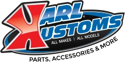 Karl Kustoms